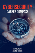 Cybersecurity Career Compass
