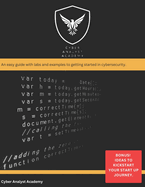 Cybersecurity Pentesting: A Hands-On Guide to Building Skills, Labs, and Start Up Building: Step by Step Guide, includes practical exercises and innovative ideas to develop your own cybersecurity start up from scratch.