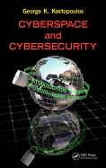 Cyberspace and Cybersecurity