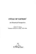 Cycle of Cathay