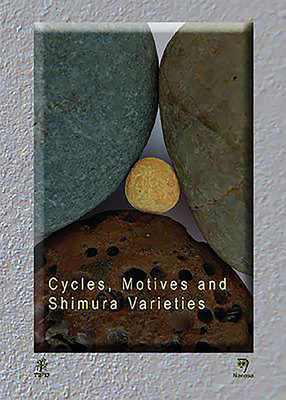 Cycles, Motives and Shimura Varieties - Srinivas, V.