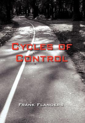 Cycles of Control - Flanders, Frank