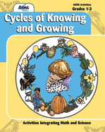 Cycles of Knowing and Growing