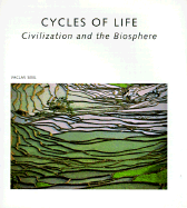 Cycles of Life: Civilization and the Biosphere - Smil, Vaclav