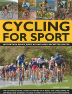 Cycling for Sport