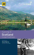 Cycling in Scotland