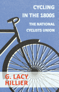 Cycling in the 1800s - The National Cyclists Union