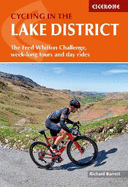 Cycling in the Lake District: The Fred Whitton Challenge, week-long tours and day rides
