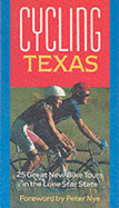 Cycling Texas