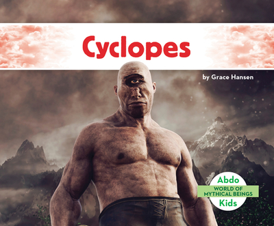 Cyclopes - Hansen, Grace