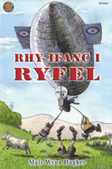 Cyfres 'Slawer Dydd: Rhy Ifanc i Ryfel