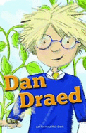 Cyfres y Geiniog: Dan Draed