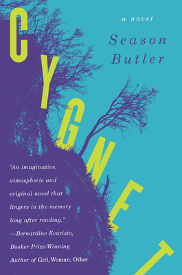 Cygnet - Butler, Season