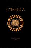 Cym5tica: The key to unlocking the ancient archaic hermetic doctrine.