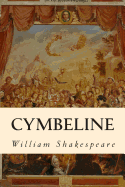 Cymbeline