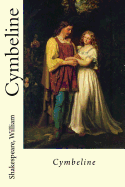 Cymbeline