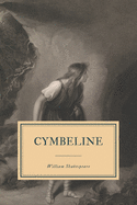 Cymbeline