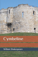 Cymbeline