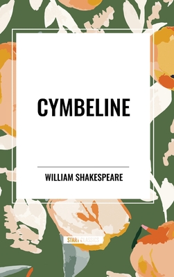 Cymbeline - Shakespeare, William