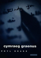 Cymraeg Graenus