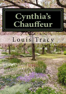 Cynthia's Chauffeur - Tracy, Louis