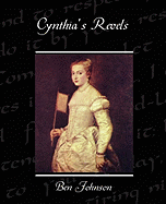 Cynthia's Revels