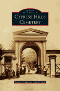 Cypress Hills Cemetery