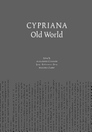 Cypriana: Old World