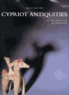 Cypriot Antiquities at the University of Melbourne