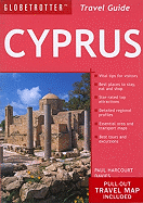 Cyprus Travel Pack