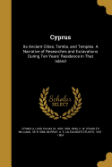 Cyprus