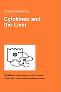 Cytokines and the Liver