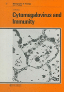 Cytomegalovirus and Immunity
