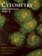 Cytometry, Part B