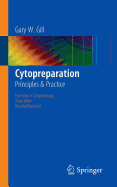 Cytopreparation: Principles and Practice