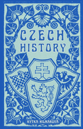 Czech History