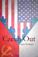 Czech Out