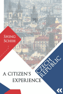 Czech Republic - A Citizen's Experience