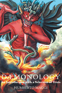 Dmonology: An Introduction with a Selection of Texts