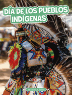 Da de Los Pueblos Indgenas