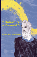 Dileach: Elemental