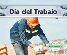 D?a del Trabajo (Spanish Version)