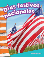 D?as Festivos Nacionales (National Holidays)