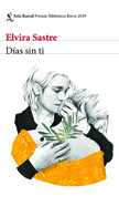 D?as Sin Ti (Novela) / Days Without You (a Novel): Premio Biblioteca Breve 2019