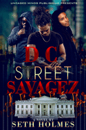 D.C. Street Savagez