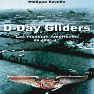 D-Day Gliders