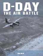 D-Day: The Air Battle