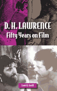 D. H. Lawrence: Fifty Years on Film