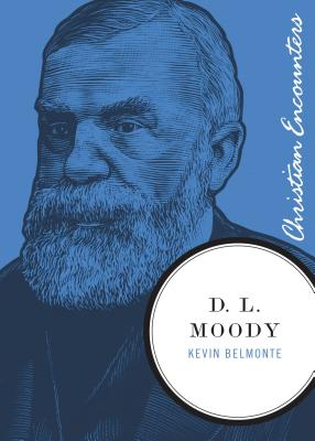 D. L. Moody - Belmonte, Kevin