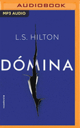 D?mina (Spanish Edition)